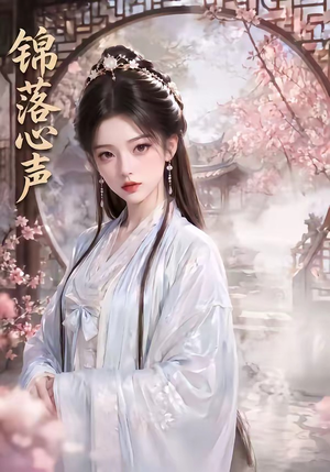 锦落心声（20集）高清画质免费看