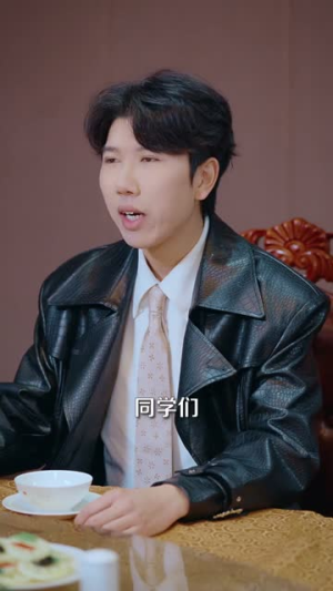 觉醒许愿能力，亲戚追着讨好（72集）360网盘观看