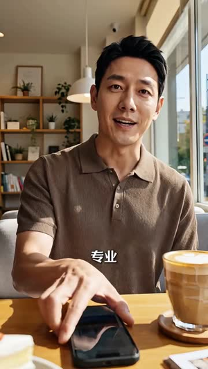浅衣万金（26集）好看又上头短剧