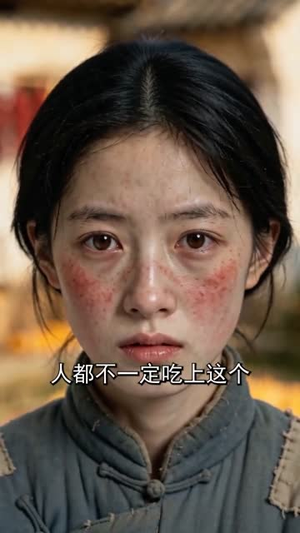 重生1978，从狩猎赶山开始第二季（61集）男频短剧推荐