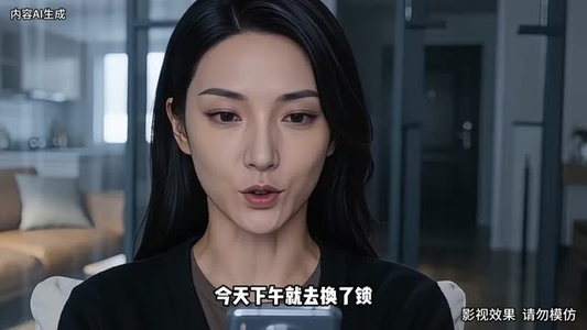 护亲归巢（23集）短剧后续更精彩