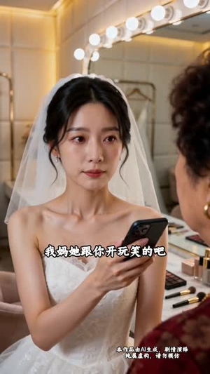 褪色的缎面（44集）在线观看