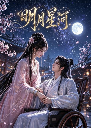 明月星河（45集）观看软件