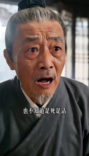 双生朱砂痣（75集）最火短剧推荐