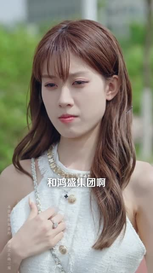 狂龙过江，震慑路怒症司机（68集）剧情简介