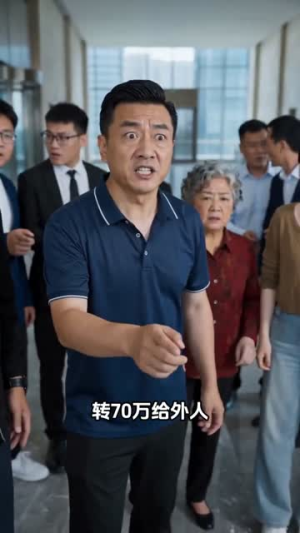 半生顾家半生醒(41集) 半生顾家半生醒(41集)短剧介绍
