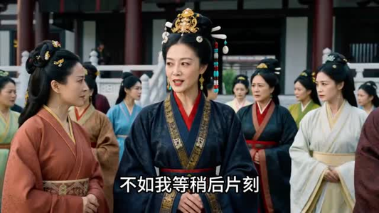 大骁无双(79集) 大骁无双(79集)全集都在这里了