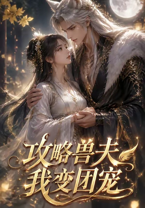 攻略兽夫我变团宠（64集）短剧解说全集