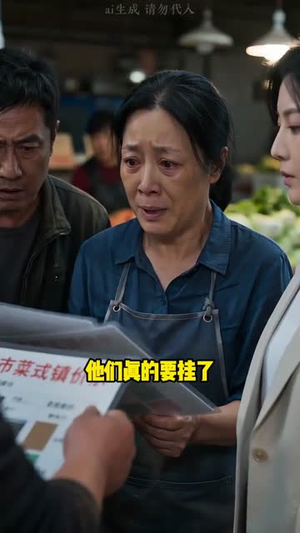 少买被羞辱,我扶起隔壁老实摊(68集) 少买被羞辱,我扶起隔壁老实摊(68集)上热门短剧
