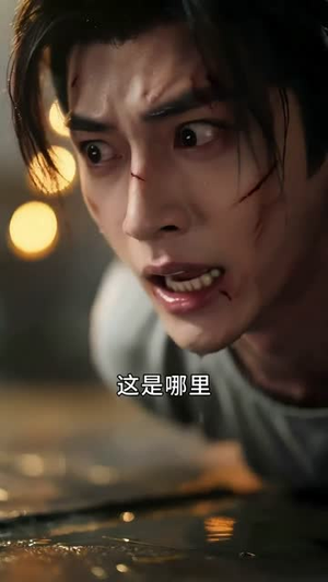 锦绣昭昭(45集) 锦绣昭昭(45集)短剧推荐来了