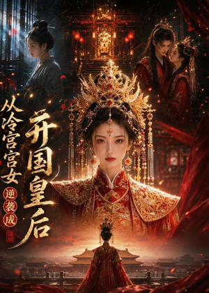 从冷宫宫女逆袭成开国皇后(76集) 从冷宫宫女逆袭成开国皇后(76集)热门短剧推荐