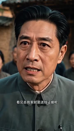 猪灯书途(75集) 猪灯书途(75集)在哪看免费
