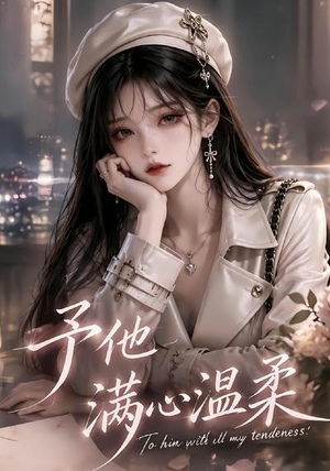 予他满心温柔(62集) 予他满心温柔(62集)海量短剧免费看