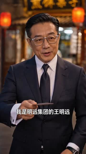 娱乐圈:别人涨粉丝我涨饭丝(17集) 娱乐圈:别人涨粉丝我涨饭丝(17集)80到100集