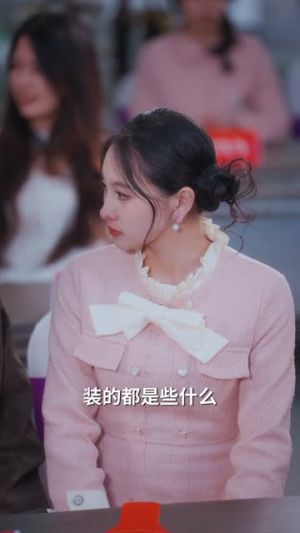 换身吃瓜，主角竟是我自己（74集）在线看到大结局