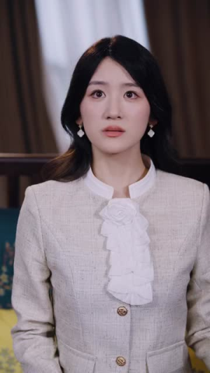 被净身出户后我身份曝光了(83集) 被净身出户后我身份曝光了(83集)最新热播短剧