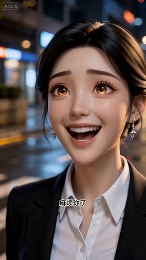 商界女王:斩断错爱踏浪而行(19集) 商界女王:斩断错爱踏浪而行(19集)全集完整版