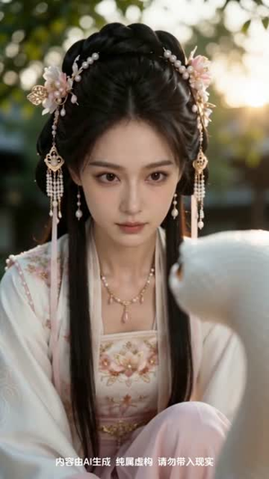 未婚夫送我宣德炉,我反手扔猪圈(68集) 未婚夫送我宣德炉,我反手扔猪圈(68集)短剧精彩推荐