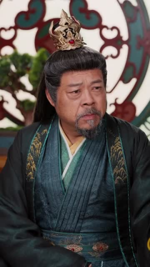 龙魂武帝(80集) 龙魂武帝(80集)热门短剧免费看