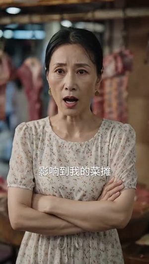 天上掉下来个林先生(50集) 天上掉下来个林先生(50集)短剧太好看了吧