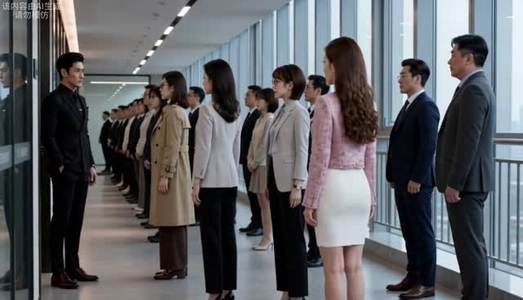 代劳三年失序(39集) 代劳三年失序(39集)女主谁演的