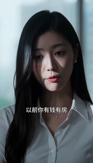 前行不回头(50集) 前行不回头(50集)免费短剧完整版