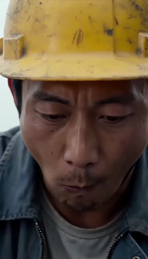 苦尽甘来(30集) 苦尽甘来(30集)全剧看到大结局