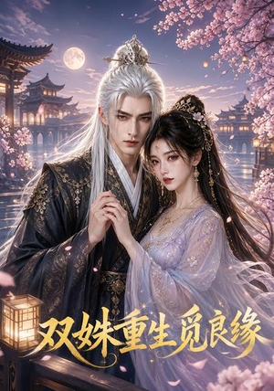 双姝重生觅良缘（38集）一共多少集