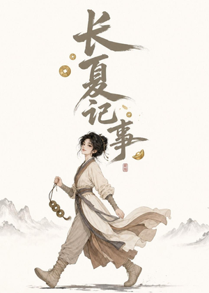 长夏记事（104集）分享好看的短剧
