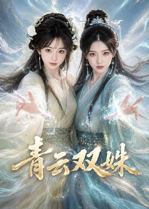青云双姝(48集) 青云双姝(48集)短剧全集完整