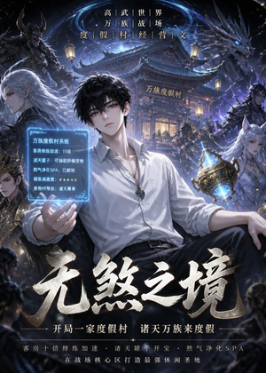 无煞之境（101集）好看短剧抢先看