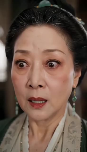 拒当太子侧妃，我转身嫁王爷（60集）短剧太上头了
