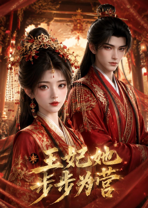 王妃她步步为营(36集) 王妃她步步为营(36集)演的怎么样