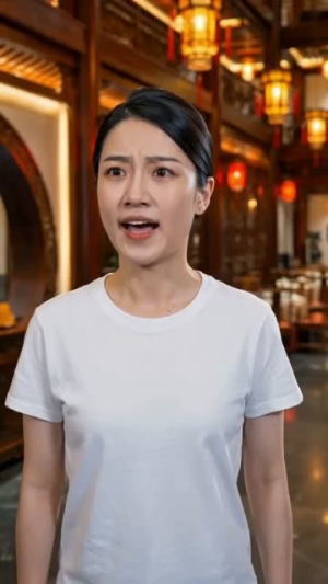 我靠一碗胡辣汤，干翻米其林（52集）高分推荐免费看