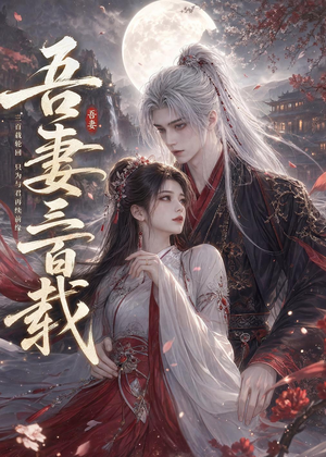 吾妻三百载（28集）最火短剧热播