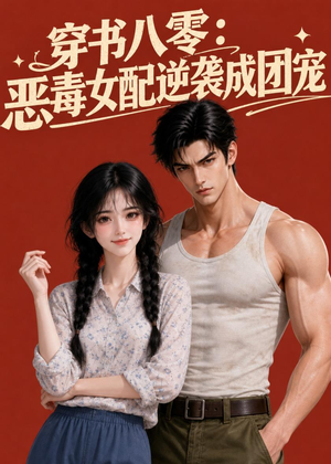 穿书八零：恶毒女配逆袭成团宠（41集）免费看全网短剧