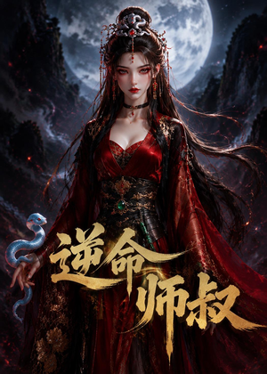 逆命师叔（79集）在线看完整版