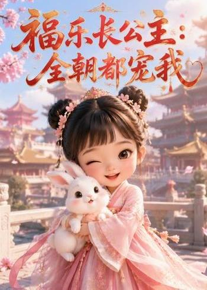 福乐长公主:全朝都宠我(43集) 福乐长公主:全朝都宠我(43集)最火爆的短剧