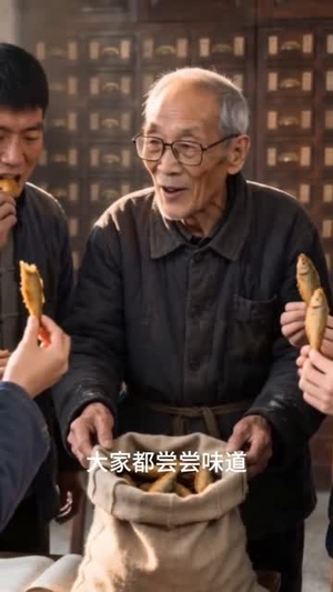李建国的故事(101集) 李建国的故事(101集)去哪里看