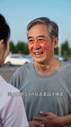 心怀善意自有繁花相送（40集）流畅播放免费看