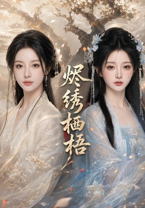 烬绣栖梧（51集）海量资源免费看