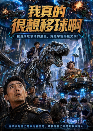 我真的很移球啊(48集) 我真的很移球啊(48集)短剧在线更新