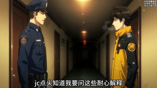 无人清白（17集）在线看