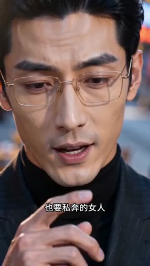 东北硬妹驯夫记(51集) 东北硬妹驯夫记(51集)解说文案