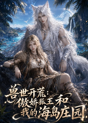 兽世开荒：傲娇狐王和我的海岛庄园（47集）在线播放