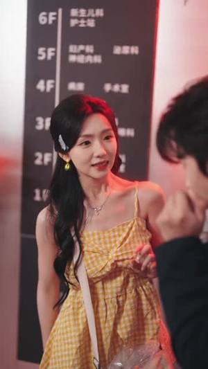 少爷别爱，我装的（73集）无需充值尽情看