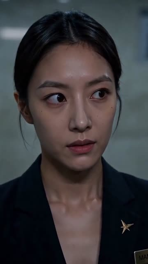 无限流之恐怖航班1（80集）精彩短剧热播