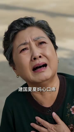 良方不赠负心人（40集）热门短剧推荐。
