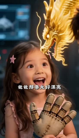钓神回归：一杆抽翻世界鱼王（44集）在线看完整版