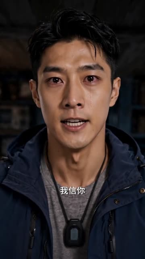 破船出海，我满载帝王蟹归来（40集）超火短剧抢先看